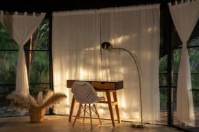 Flora y Fauna Hotel Boutique Rural
